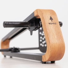 Načíst obrázek do prohlížeče Galerie, NOHRD SpineStretch