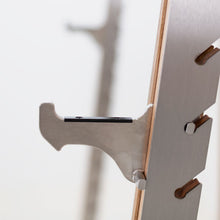 Načíst obrázek do prohlížeče Galerie, NOHRD SquatRack - Dub