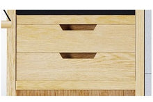 Načíst obrázek do prohlížeče Galerie, NOHRD Wall - Zásuvka