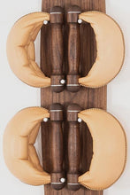 Načíst obrázek do prohlížeče Galerie, Swing Board - Ořech Natural