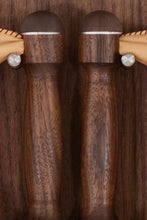 Načíst obrázek do prohlížeče Galerie, Swing Board - Ořech Natural