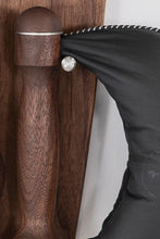 Načíst obrázek do prohlížeče Galerie, Swing Board - Ořech