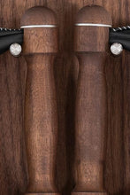 Načíst obrázek do prohlížeče Galerie, Swing Board - Ořech