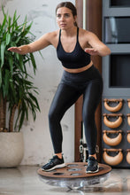 Načíst obrázek do prohlížeče Galerie, NOHRD Eau-Me Board Ořech