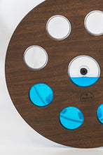 Načíst obrázek do prohlížeče Galerie, NOHRD Eau-Me Board Ořech