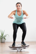 Načíst obrázek do prohlížeče Galerie, NOHRD Eau-Me Board Ořech