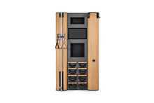 Načíst obrázek do prohlížeče Galerie, NOHRD Wall Compact