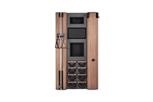 Načíst obrázek do prohlížeče Galerie, NOHRD Wall Compact