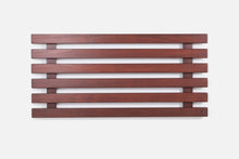 Načíst obrázek do prohlížeče Galerie, Organizer - Slimbeam