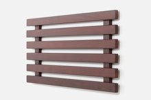 Načíst obrázek do prohlížeče Galerie, Organizer - Slimbeam