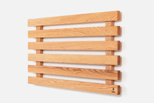 Načíst obrázek do prohlížeče Galerie, Organizer - Slimbeam