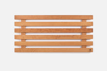 Načíst obrázek do prohlížeče Galerie, Organizer - Slimbeam