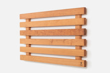 Načíst obrázek do prohlížeče Galerie, Organizer - Slimbeam