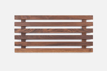 Načíst obrázek do prohlížeče Galerie, Organizer - Slimbeam