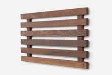 Načíst obrázek do prohlížeče Galerie, Organizer - Slimbeam