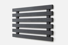 Načíst obrázek do prohlížeče Galerie, Organizer - Slimbeam