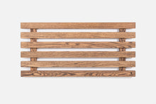 Načíst obrázek do prohlížeče Galerie, Organizer - Slimbeam