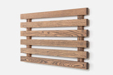 Načíst obrázek do prohlížeče Galerie, Organizer - Slimbeam