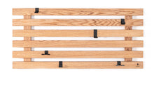 Načíst obrázek do prohlížeče Galerie, Organizer - Slimbeam