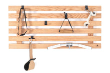 Načíst obrázek do prohlížeče Galerie, Organizer - Slimbeam