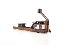 Načíst obrázek do prohlížeče Galerie, WaterRower Smartrow Performance Ergometer Ořech - Veslovací trenažér