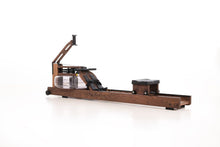 Načíst obrázek do prohlížeče Galerie, WaterRower Smartrow Performance Ergometer Ořech - Veslovací trenažér