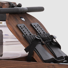 Načíst obrázek do prohlížeče Galerie, WaterRower Smartrow Performance Ergometer Ořech - Veslovací trenažér