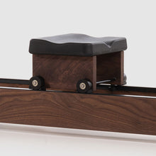 Načíst obrázek do prohlížeče Galerie, WaterRower Smartrow Performance Ergometer Ořech - Veslovací trenažér
