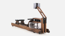 Načíst obrázek do prohlížeče Galerie, WaterRower Smartrow Performance Ergometer Ořech - Veslovací trenažér