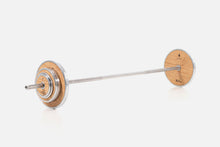 Načíst obrázek do prohlížeče Galerie, Pumper (160 cm)