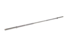 Načíst obrázek do prohlížeče Galerie, Pumper (160 cm)