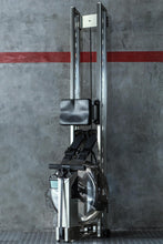 Načíst obrázek do prohlížeče Galerie, WaterRower S1