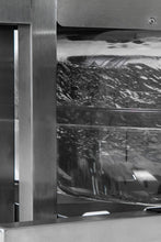 Načíst obrázek do prohlížeče Galerie, WaterRower S1