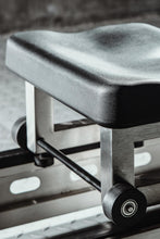 Načíst obrázek do prohlížeče Galerie, WaterRower S1