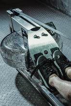 Načíst obrázek do prohlížeče Galerie, WaterRower S1