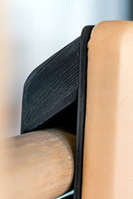 Načíst obrázek do prohlížeče Galerie, NOHRD Lavička - Kůže