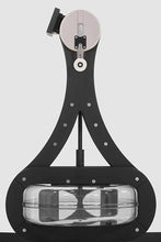 Načíst obrázek do prohlížeče Galerie, NOHRD Watergrinder Shadow