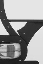 Načíst obrázek do prohlížeče Galerie, NOHRD Watergrinder Shadow