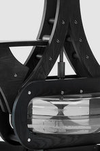 Načíst obrázek do prohlížeče Galerie, NOHRD Watergrinder Shadow