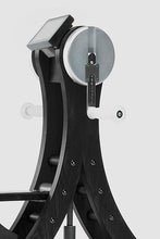 Načíst obrázek do prohlížeče Galerie, NOHRD Watergrinder Shadow