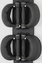 Načíst obrázek do prohlížeče Galerie, Swing Board - Shadow