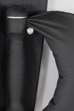 Načíst obrázek do prohlížeče Galerie, Swing Board - Shadow