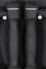 Načíst obrázek do prohlížeče Galerie, Swing Board - Shadow