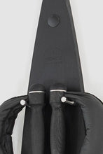 Načíst obrázek do prohlížeče Galerie, Swing Board - Shadow