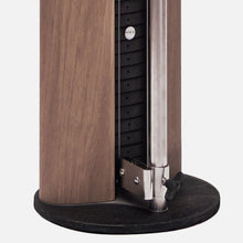 Načíst obrázek do prohlížeče Galerie, Kladkový stroj NOHRD Slimbeam Vintage