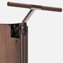 Načíst obrázek do prohlížeče Galerie, Kladkový stroj NOHRD Slimbeam Vintage