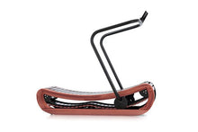 Načíst obrázek do prohlížeče Galerie, NOHRD Sprintbok V2 Club - Běžecký pás