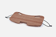 Načíst obrázek do prohlížeče Galerie, Stůl Sprintbok