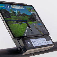 Načíst obrázek do prohlížeče Galerie, NOHRD Sprintbok V2 Vintage - Běžecký pás