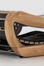 Načíst obrázek do prohlížeče Galerie, NOHRD Sprintbok V2 Dub - Běžecký pás